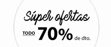 Imagen de aviso de súper oferta