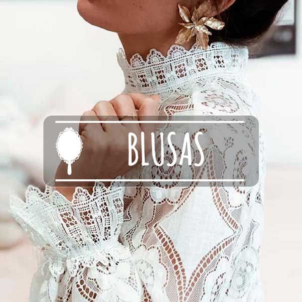 Imagen de portada para ir a la seccion de blusas