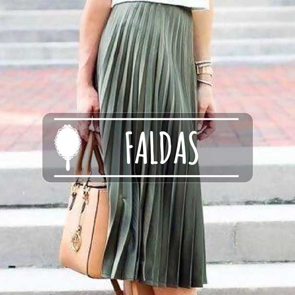 Imagen de portada para ir a la seccion de faldas