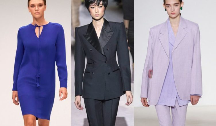 ESTILO MINIMALISTA...TODO UN ÉXITO