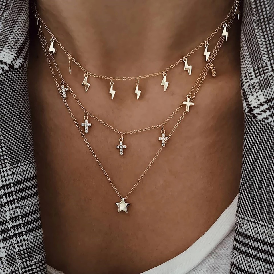 ¿QUÉ ES LA JOYERIA DE ACERO INOXIDABLE?